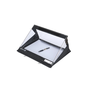 RainWriter Waterproof Clipboard  --A3 Landscape-life time warranty best in the industry