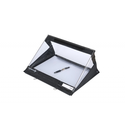 RainWriter Waterproof Clipboard  --A3 Landscape-life time warranty best in the industry
