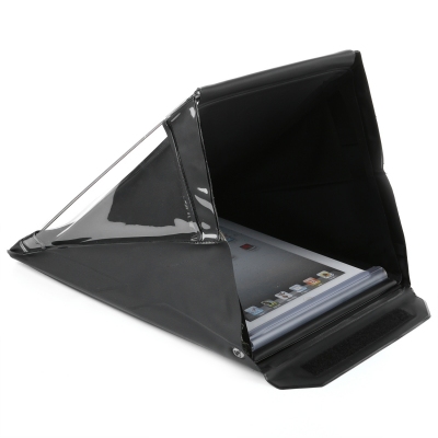 RainWriter XL TabPro™ Insert